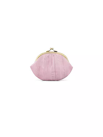 BECKSÖNDERGAARD | Portamonete Granny | rosa